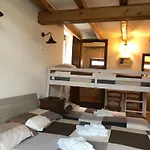La Ca' Dei Comari - Da Tullio