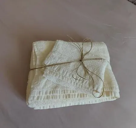 La Ca' Dei Comari Capovalle