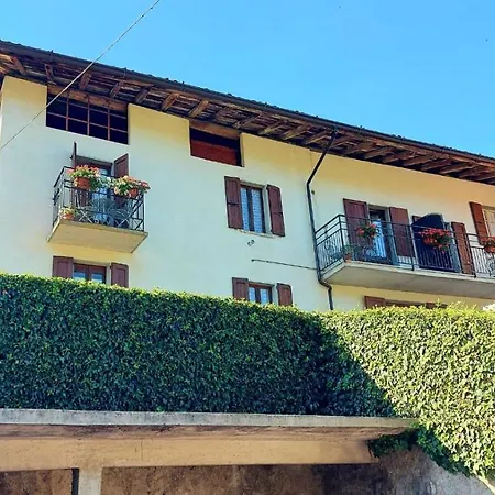 La Ca' Dei Comari Affittacamere 3*