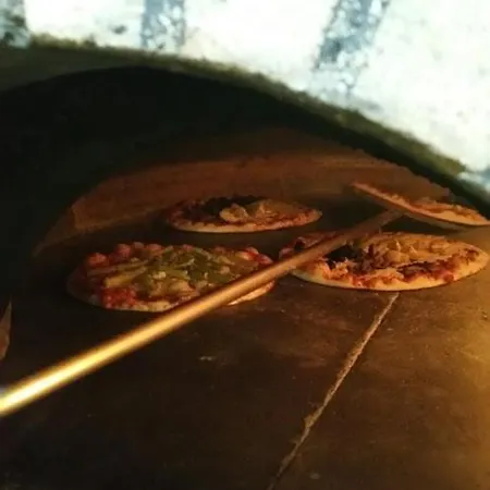 Affittacamere La Ca' Dei Comari 3*