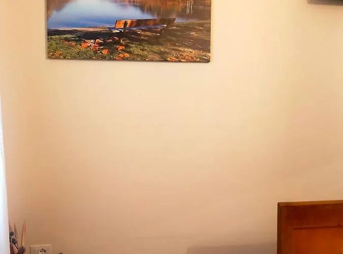 La Ca' Dei Comari - Da Tullio