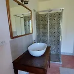 Maison d'hôtes La Ca' Dei Comari - Da Tullio Capovalle
