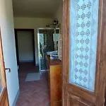 La Ca' Dei Comari - Da Tullio