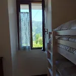 Maison d'hôtes La Ca' Dei Comari - Da Tullio