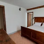 La Ca' Dei Comari - Da Tullio 3*