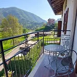 La Ca' Dei Comari - Da Tullio 3*