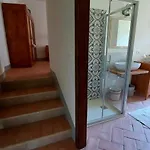 La Ca' Dei Comari - Da Tullio Maison d'hôtes