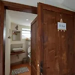 La Ca' Dei Comari - Da Tullio 3* Capovalle