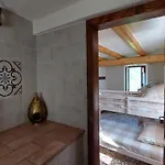 La Ca' Dei Comari - Da Tullio Maison d'hôtes Capovalle