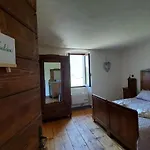 Maison d'hôtes La Ca' Dei Comari - Da Tullio