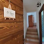 La Ca' Dei Comari - Da Tullio Capovalle