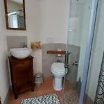 Maison d'hôtes La Ca' Dei Comari - Da Tullio 3*