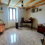 La Ca' Dei Comari - Da Tullio