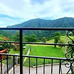 La Ca' Dei Comari - Da Tullio Capovalle