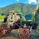 La Ca' Dei Comari - Da Tullio