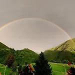 La Ca' Dei Comari - Da Tullio 3*