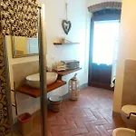 La Ca' Dei Comari - Da Tullio Maison d'hôtes 3*