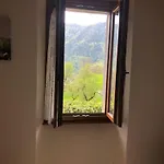 La Ca' Dei Comari - Da Tullio 3* Capovalle