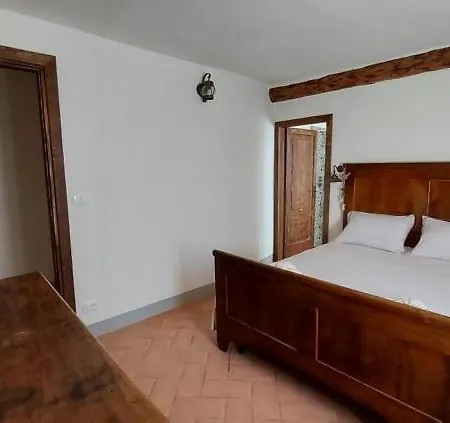 La Ca' Dei Comari - Da Tullio 3*